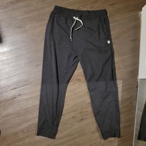 NWOT Women's Vouri Sweatpants